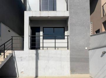 Casa · 120m² · 3 Quartos · 2 Vagas · Casa 180m² 3 Quartos 1 suíte à Venda Condomínio Portal dos Ipês III Cajamar