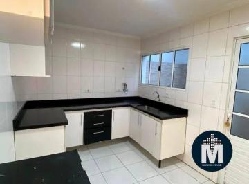 Casa · 65m² · 2 Quartos · 1 Vaga · Casa á venda 2 Dorms, 1 Vaga - Residencial Parque dos Ipês Osasco