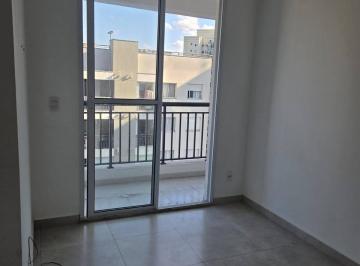 Apartamento · 47m² · 1 Quarto · 1 Vaga · Apartamento à venda 47m² 1 Quarto 1 Vaga - Condomínio Reserva Urano Barueri