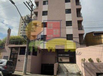 202124_i34v7l3N737_2021246acfd72683b29.jpg · Imoveis - em Santa Terezinha