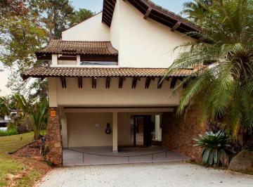 Casa de 4 quartos, Barueri · Casa de 684 m² com 4 quartos à venda e para aluguel em Alphaville