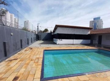 11248_iFeK46ZcFhJw1_112486a996aabd530c.jpg · Terreno Comercial | Centro | Londrina