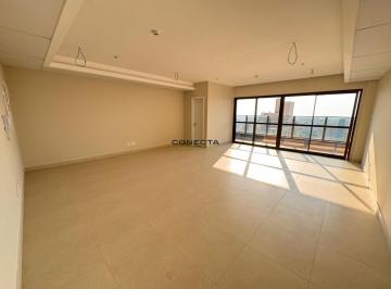 11253_i928137bR72cM1_112536a9967033ada6.jpg · Sala Comercial | Metropolitan Med Center | Centro