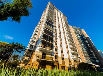 Apartamento · 409m² · 4 Quartos · 6 Vagas · Apartamento á venda Edifício Monte Claro - Bigorri