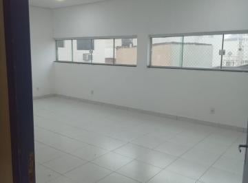 72331236_i9A359s1aBZbIkVx3_723312366a99dac8270da.jpg · Imoveis - no Boqueirão