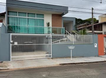 11245_i35B8768G5x8h552hO_112456a986a776e759.jpg · Casa |  Jardim Alvorada  I Londrina