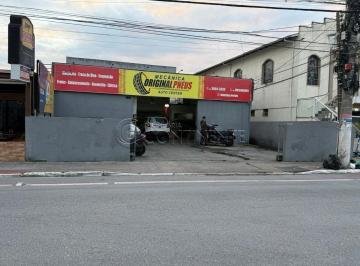 3867_i46u51i71d9p5QXI4n2_38676a99a7163d9ca.jpg · Imoveis - em Abraão