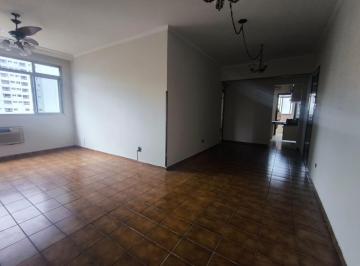72331231_i413heZfX4J4o_723312316a9859fb3a582.jpg · Imoveis - em Gonzaguinha