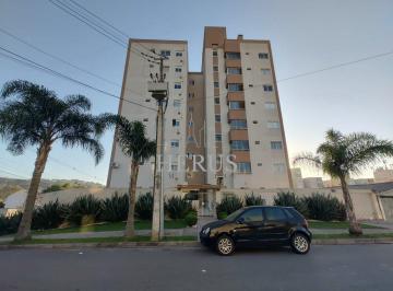 138_i66846x411B55_1386a997a9413073.jpg · Imoveis - em Santa Cândida