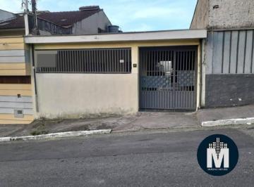 Casa · 178m² · 10 Quartos · 2 Vagas · Conjunto de Casas á venda, 5 Dorms, 2 Vagas Vila Ema SP.