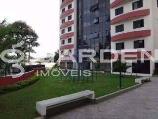 9457_i69J2XJHI7Ae4zD5_94576a99b8b2b42eb.jpg · Venda Apartamento Cobertura Duplex