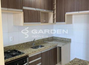 9455_iD9m5b8MZ49Soa8_94556a99830605ca5.jpg · Último Andar com Vista Livre e Varanda Gourmet