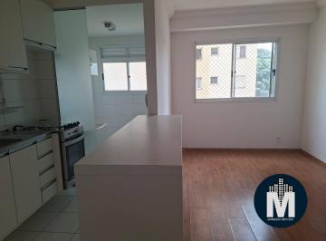 Casa · 51m² · 2 Quartos · 1 Vaga · Apartamento à venda 51m² 2 Quartos 1 Vaga - Inspire Flores Barueri!