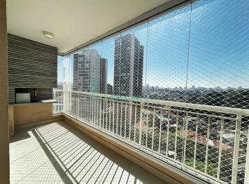 5530_ikX29f23IPm669L8A53_55306a997bcfbf7f0.jpg · Imoveis - em Vila Ipojuca