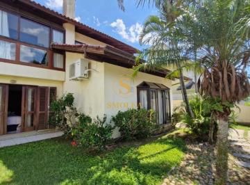 57985_iGR6VF_579856a99c0b443697.jpg · Imoveis - em Itacorubi
