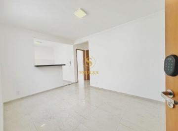 57954_i2qFt27165ss1_579546a96bb70b6175.jpg · Imoveis - em Areias