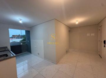 57962_iIp4v_579626a96d0b4986bd.jpg · Imoveis - em Ribeirão da Ilha