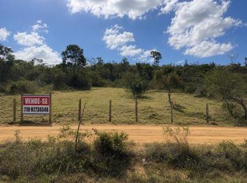 Terreno , Salvador · LOTE 360m² | BARRA DE JACUIPE CANTO DOS PASSAROS - SALVADOR-BA
