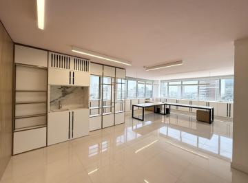 52889_i3Z81YUWi2r6F9dD4N9P_528896a99c01aeda25.jpg · Sala para locação no auxiliadora