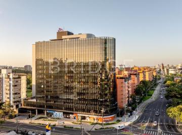 31110_ik9c8r_311106a3b18ace324b.jpg · Sala comercial com 142,72m² no NL 2800