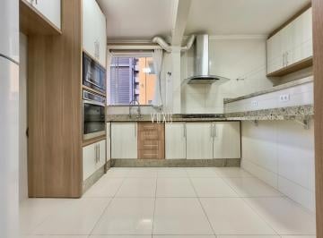 2959_iJbH43n35285P55_29596a96fb556b1d7.jpg · Apartamento no Centro  para locação