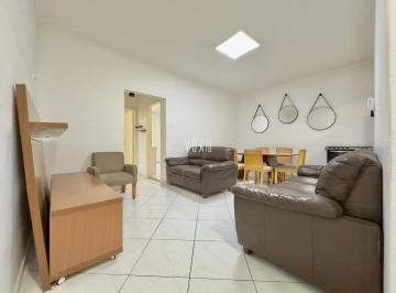 2959_iJbH43n35285P55_29596a96fb0f87207.jpg · Apartamento semimobiliado para locação no Centro d