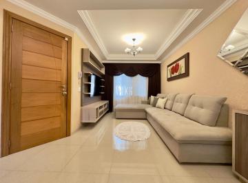2999_i4r3A_29996a906e52b7e52.jpg · Sobrado em Condominio Xaxim