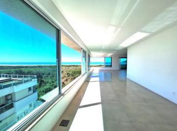 3583_iL34xq3T38n2O9G96_35836716addb6f56a.jpg · Imoveis - na Campeche