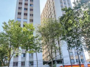 Apartamento de 3 quartos, São Paulo · Apartamento de 70 m² com 3 quartos à venda no Jaguaré MOBILIADO
