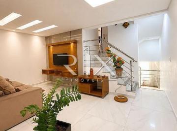 Casa · 306m² · 3 Quartos · 2 Vagas · Casa à venda - em São Gonçalo