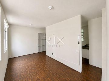 Apartamento · 46m² · 2 Quartos · 1 Vaga · Apartamento à venda - em Camargos