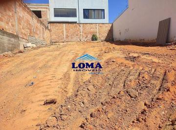 Terreno · 200m² · Terreno à venda - em Monte Verde
