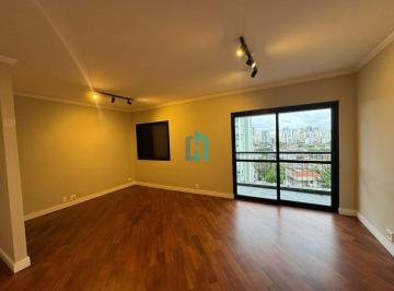 216887_i35e93o74LSTv582v5f8_2168876a99bb977f157.jpg · Apartamento para locação em Moema de 92m²