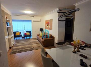 216888_iC87H9Q19VRV4VGhs8G8_2168886a99bef7e9ec8.jpg · Apartamento para locação em Moema de 92m²
