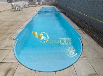 Imagem do Imóvel · OPORTUNIDADE!!! APARTAMENTO A VENDA IPIRANGUINHA UBATUBA-SP