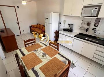 Imagem do Imóvel · OPORTUNIDADE!!! APARTAMENTO A VENDA IPIRANGUINHA UBATUBA-SP