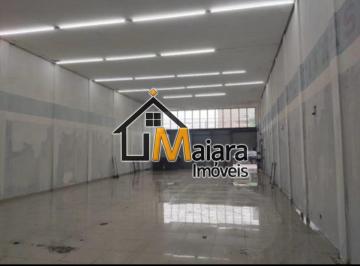 Imagem do Imóvel · IMÓVEL COMERCIAL DISPONÍVEL PARA LOCAÇÃO DEFINITIVA NO CENTRO DA CIDADE EXCELENTE LOCALIZAÇÃO;