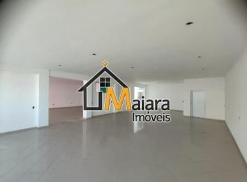 Imagem do Imóvel · IMÓVEL COMERCIAL DISPONÍVEL PARA LOCAÇÃO DEFINITIVA NO CENTRO DA CIDADE EXCELENTE LOCALIZAÇÃO;