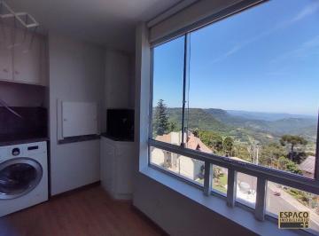 2239_i2qRp56Bna9E_22396a99c29b2a305.jpg · Imoveis - na Bela Vista