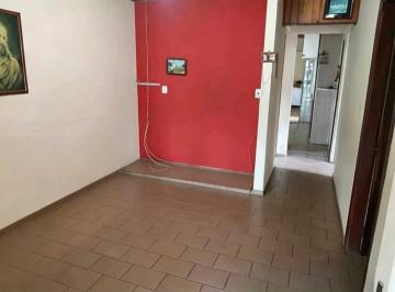 202609031816205177.jpeg · Casa para Venda em Valinhos, JD SAO MARCOS, 3 dormitórios, 2 banheiros, 2 vagas