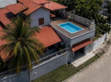 202609031810089330.png · Casa para Venda em Saquarema, Porto Novo, 4 dormitórios, 4 suítes, 5 banheiros, 3 vagas