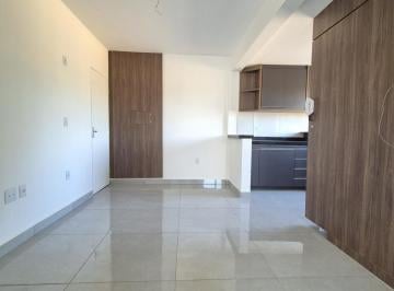 WhatsAppImage20260901at171231001.jpeg · Apartamento para Aluguel em Uberlândia/MG - 2 Dorm. 42 m2 Área Útil