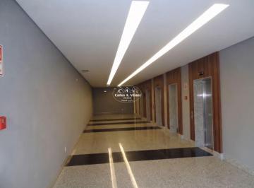 856_1_164556.jpg · Andar