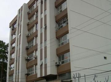 0 · NOVO HAMBURGO - SALA COMERCIAL - CENTRO