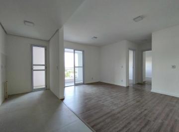 1 · NOVO HAMBURGO - APARTAMENTO 2 DORM - OPERÁRIO