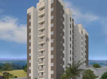 101748_32-1_133710.jpg · EXCELENTE APARTAMENTO DE 2 QUATOS NA MELHOR LOCALIZAÃ?Ã?O 
