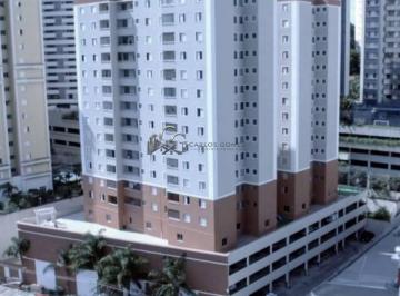 123607806b81231d296942ac3b8d42.jpeg · Apartamento à venda em São José dos Campos, Vila Ema, com 2 quartos, 55m²