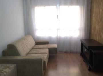 202601191734482265.jpg · Apartamento para Venda em São José dos Campos, Bosque dos Eucaliptos, 2 dormitórios, 1 suíte, 2 banh