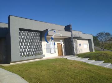 202606221323002401.jpeg · Casa em Condomínio para Venda em Jambeiro, 3 dormitórios, 3 suítes, 2 banheiros