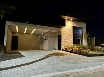214203a5a7149699a29fc64a06b7c9.jpeg · Casa de condomínio à venda em Caçapava, Condominio Terras do Vale, com 3 quartos, 300m²